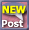 Contains New Posts