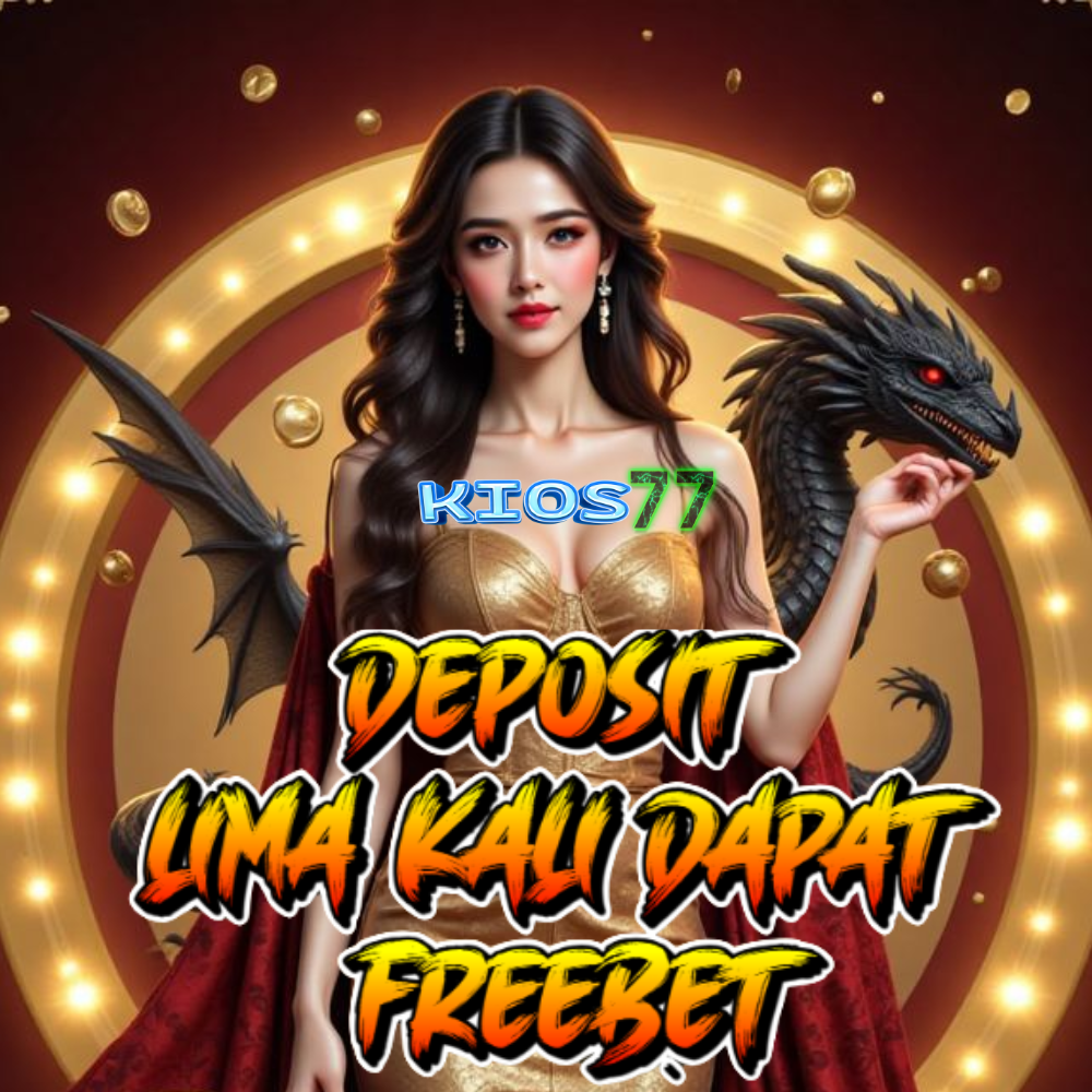 KIOS77 | SITUS SLOT GACOR HARI INI DAN AGEN SLOT ONLINE TERPERCAYA - WooCommerce eCommerce