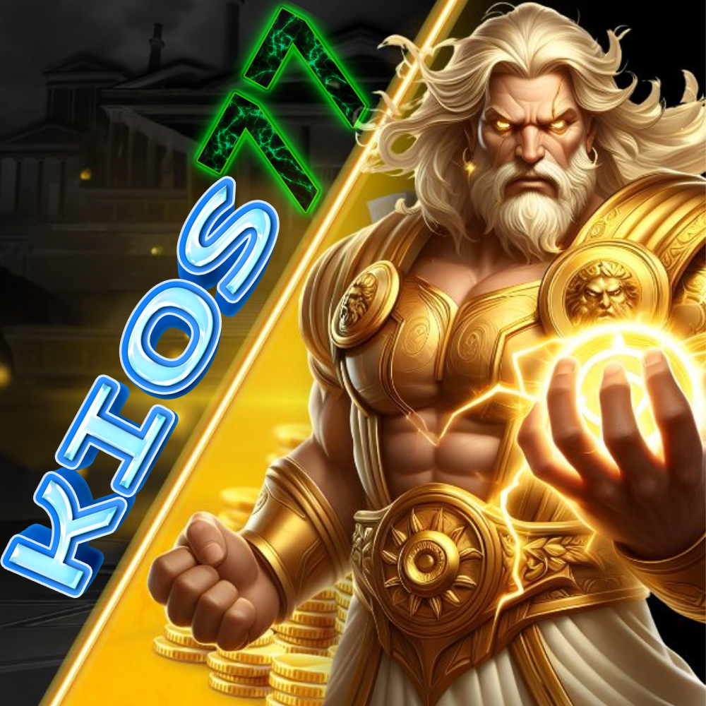 KIOS77 | Situs Slot Gacor dan Deposit Slot Qris Online  - WooCommerce eCommerce