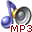 Click to Listen to MP3 Audio - File Size 64kb