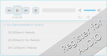 Register to view this content