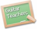 guitar_teachers